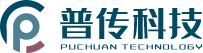 福建五行機(jī)械有限公司